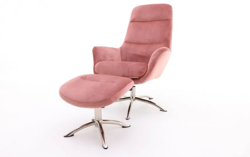 Verikon Fotel 307343 Sale
