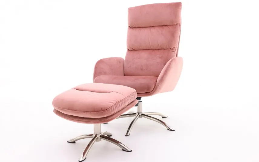 Befame Fotel 322487 Mellow 2 Online