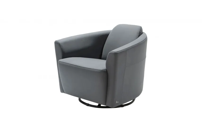 Cotta Fotel 321155 Outlet