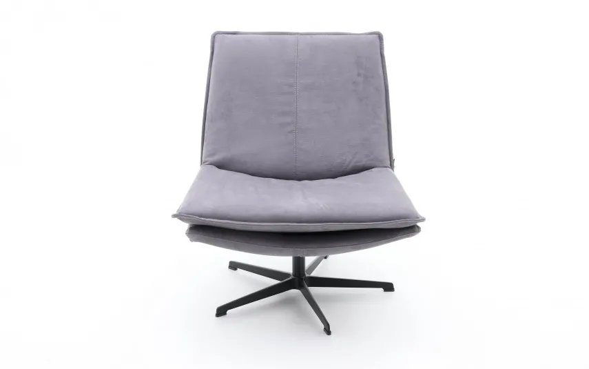 Canvani Fotel 320450 Online