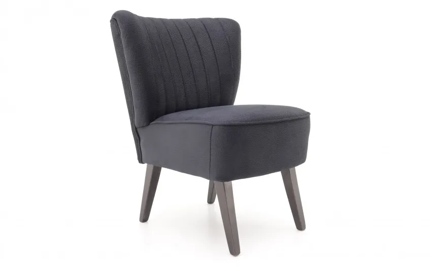 Wagrowieckie fabryki mebli Fotel 228457 Best