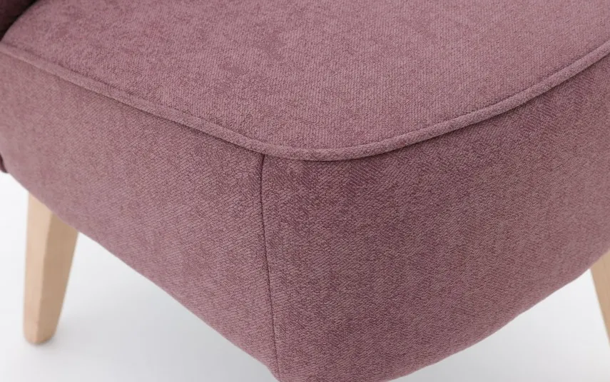 Sofa Basic Fotel 312999 Elma 10 Best