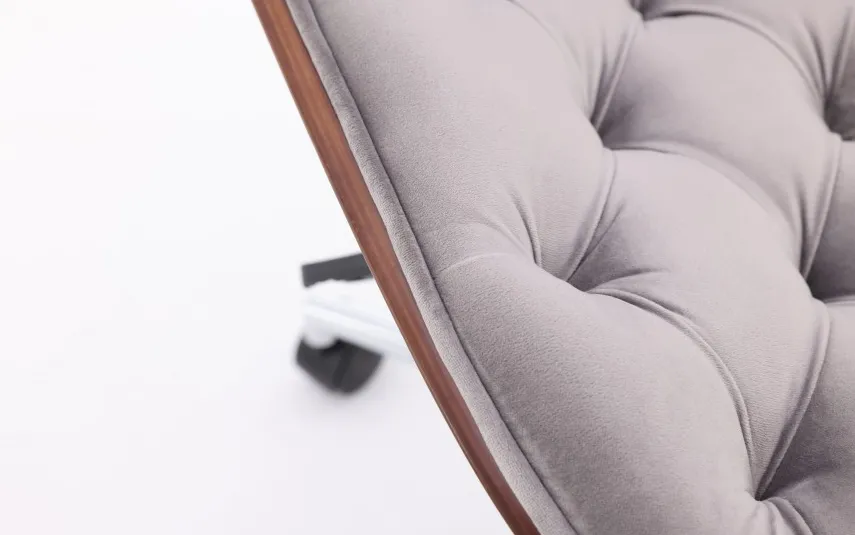 Unimebel Fotel 301382 445 Sale