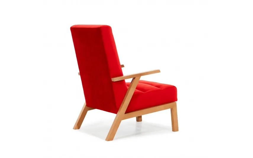 Unimebel Fotel 307140 445 Hot