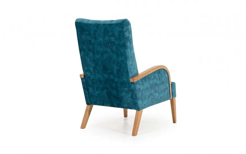 Feniks Fotel 282172 Venus Velvet 2940 Sale
