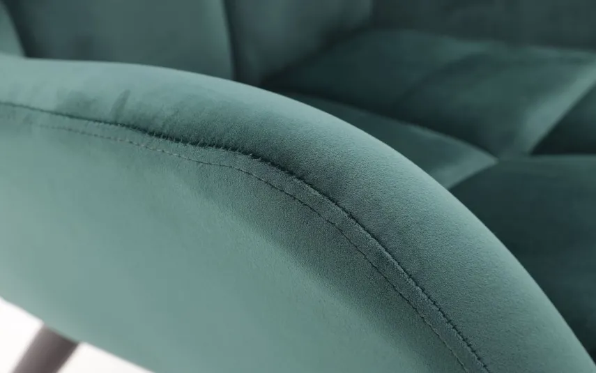 Cotta Fotel 310961 Online