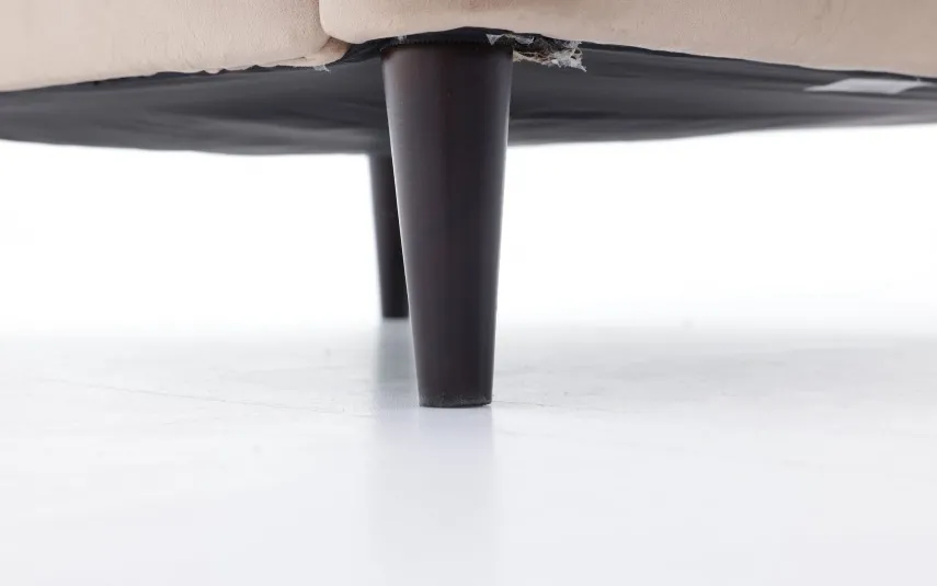 Wajnert Fotel 305601 Tivoli 63 Best