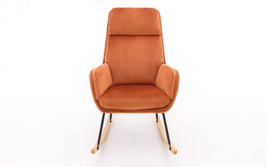 Seba Fotel 285105 Fashion