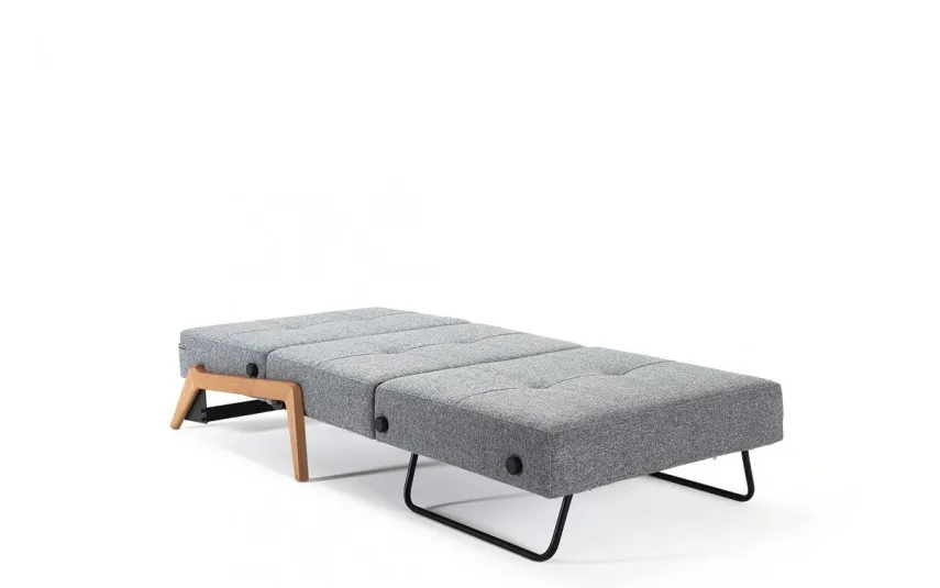 Innovation Fotel 228186 612 Discount