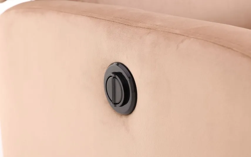 Signal Fotel 307698 Discount