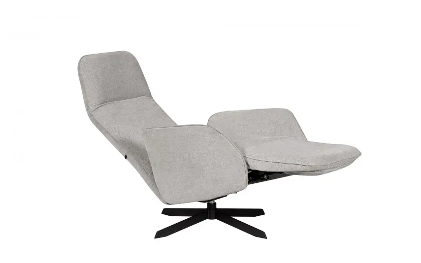 Halmar Fotel 321067 Best