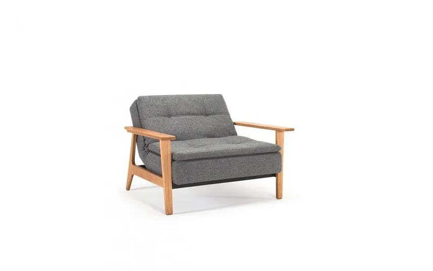 Wajnert Fotel 304401 Gemma 06 Outlet