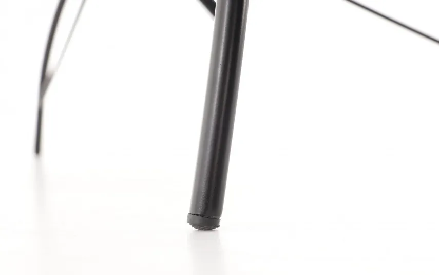 Canvani Fotel 310299 Online