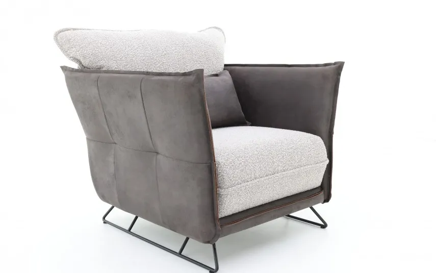 Unimebel Fotel 301379 446 Online