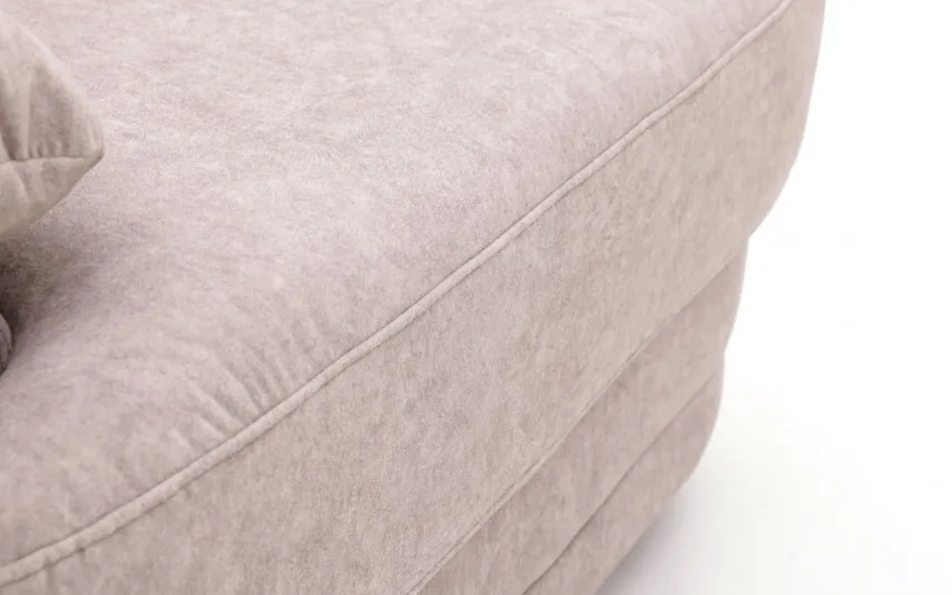 Innovation Fotel 264955 Sale