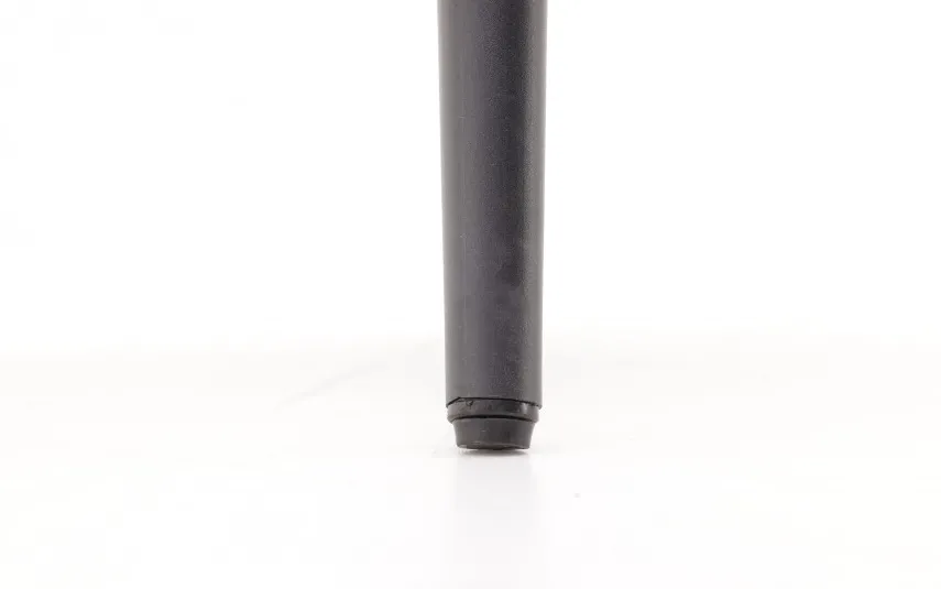 Signal Fotel 261800 Best