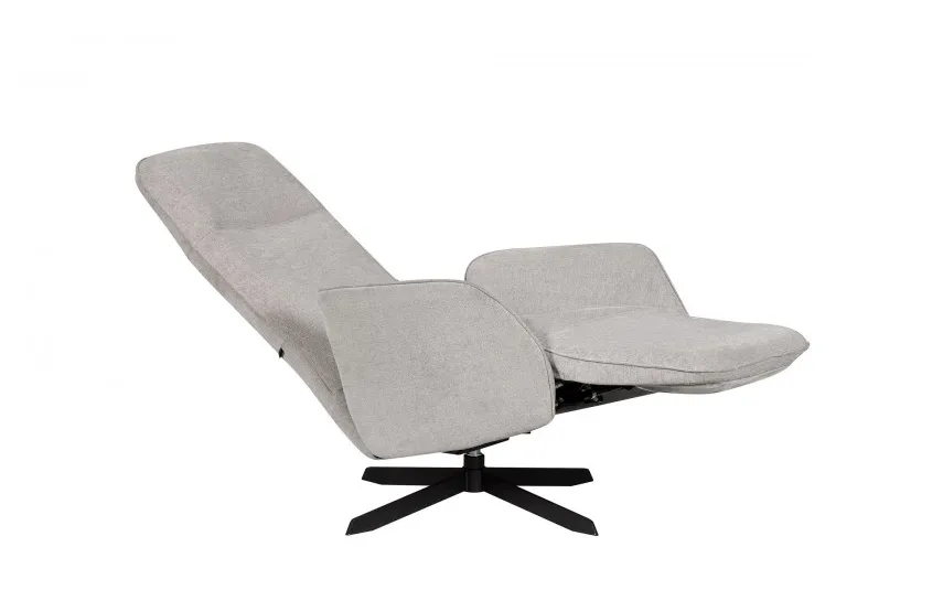 Pionier Fotel 318600 New