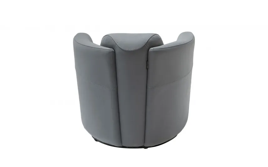 Wagrowieckie fabryki mebli Fotel 317443 Fashion