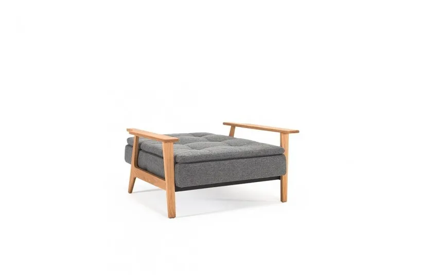 Wix meble Fotel 317968 Online