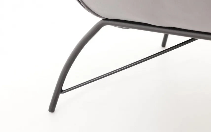 Hauss Fotel 270994 Milton New 14 Online