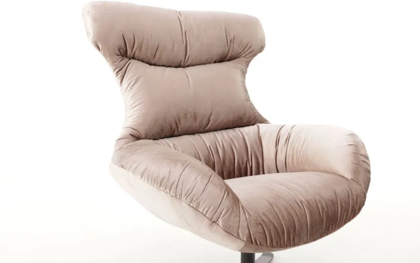 Verikon Fotel 303108 New