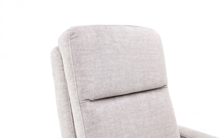 Befame Fotel 322487 Mellow 2 Online