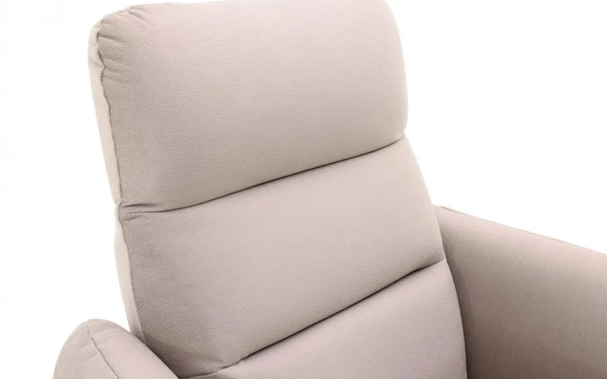 Cotta Fotel 321380 Fashion