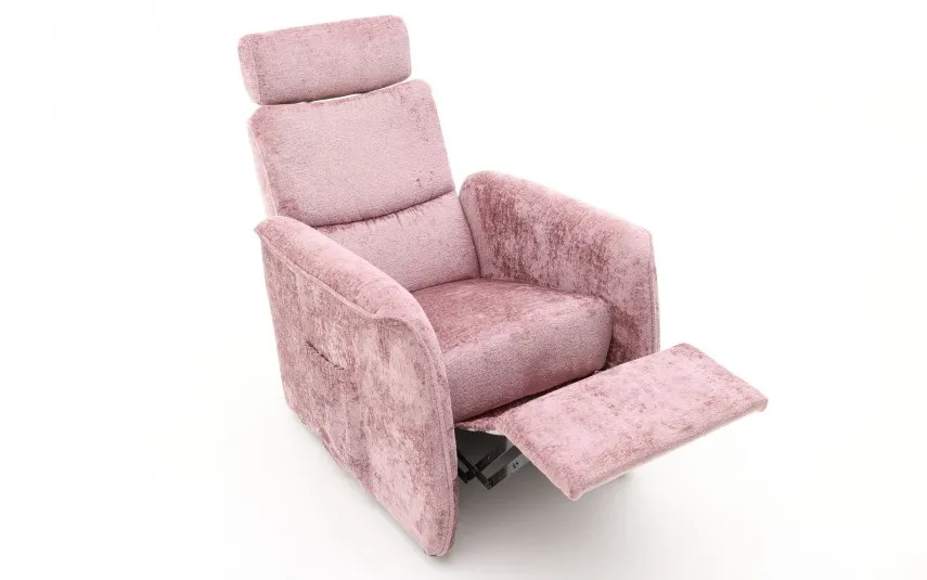 Halmar Fotel 321068 Discount