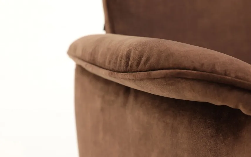 Canvani Fotel 320450 Online