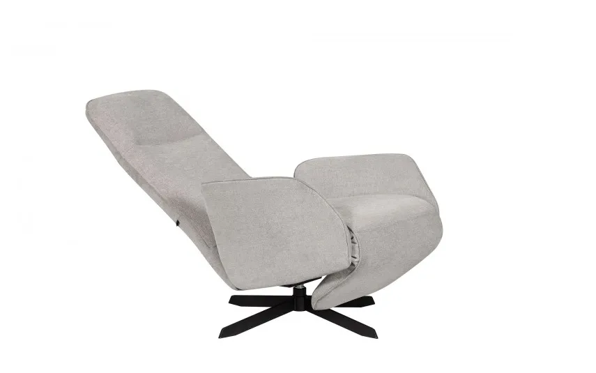Wagrowieckie fabryki mebli Fotel 317443 Fashion