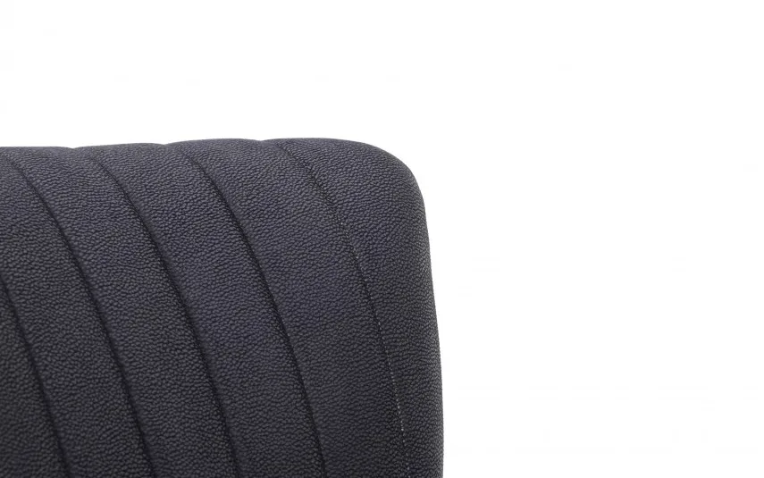 Hauss Fotel 270994 Milton New 14 Online