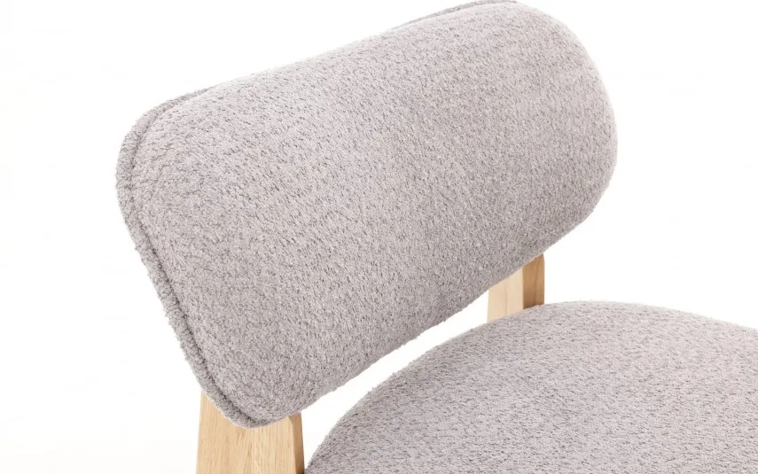Unimebel Fotel 241501 505 Outlet