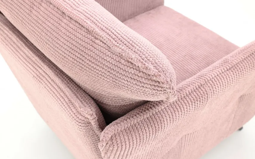 Unimebel Fotel 246536 Sale