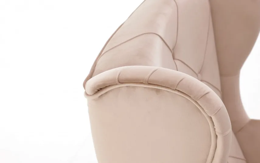 Seba Fotel 285105 Fashion