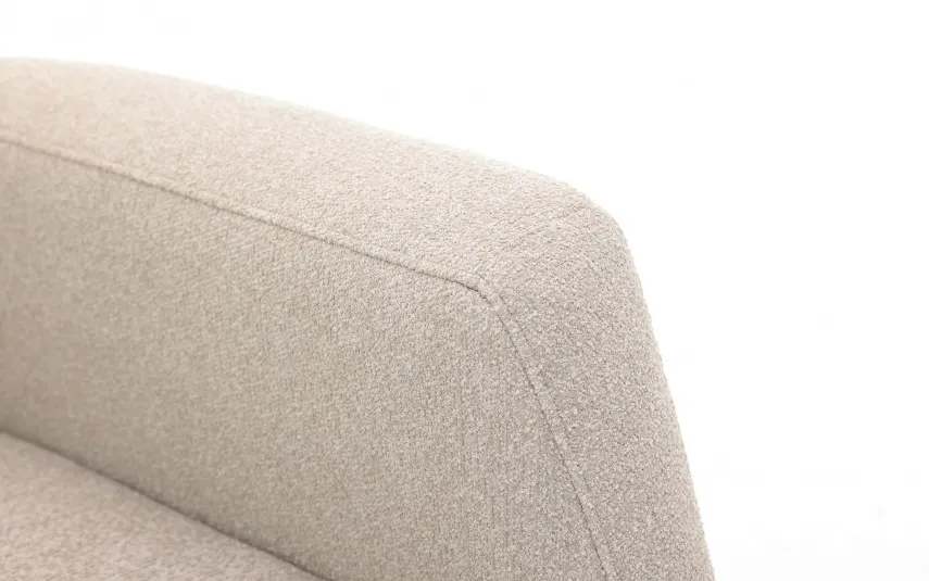 Verikon Fotel 307343 Sale