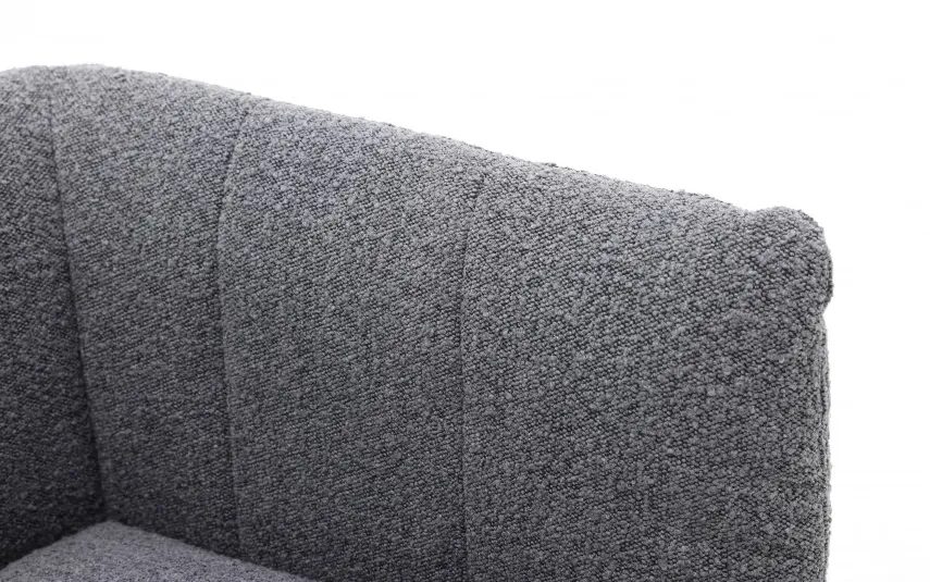 Wagrowieckie fabryki mebli Fotel 317442 Outlet