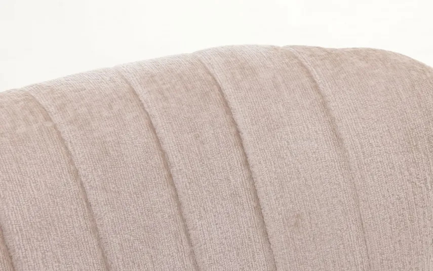 Hauss Fotel 270994 Milton New 14 Online