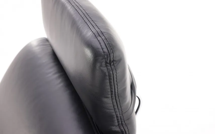 Hauss Fotel 273628 Utario Velvet 2962 Clearance