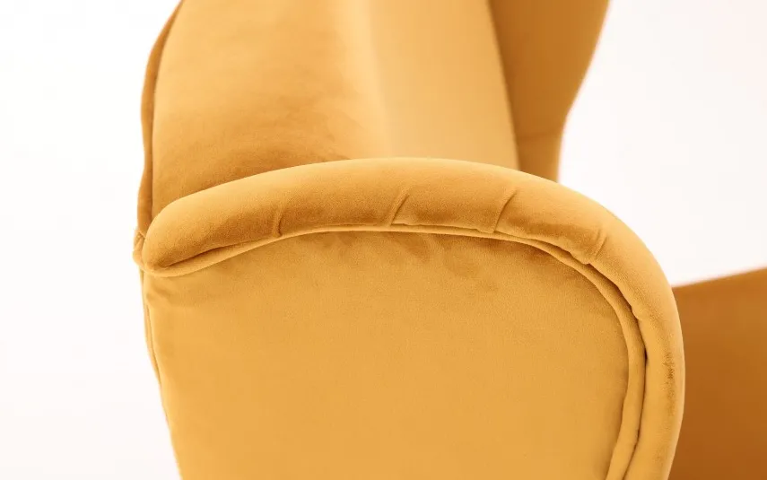 Verikon Fotel 307343 Sale