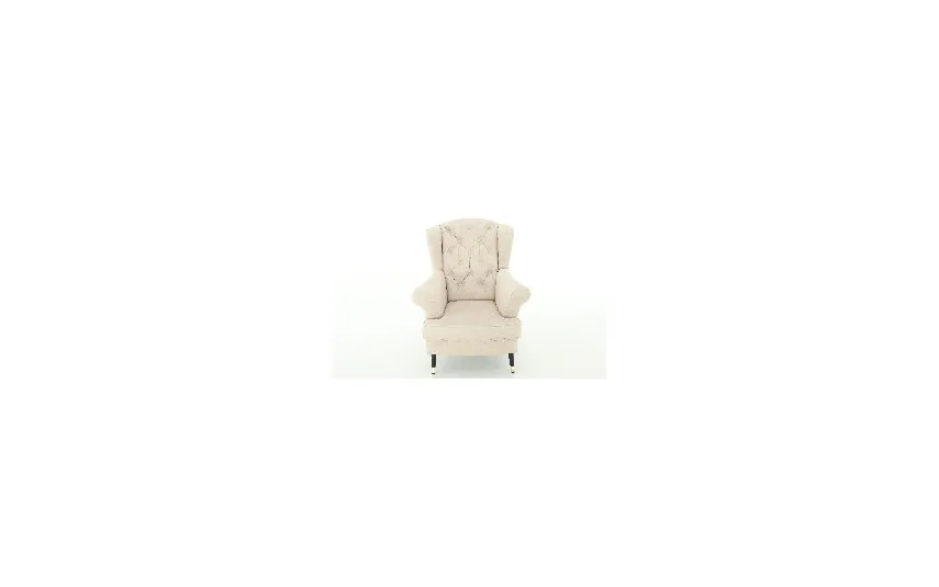 Cotta Fotel 321155 Outlet