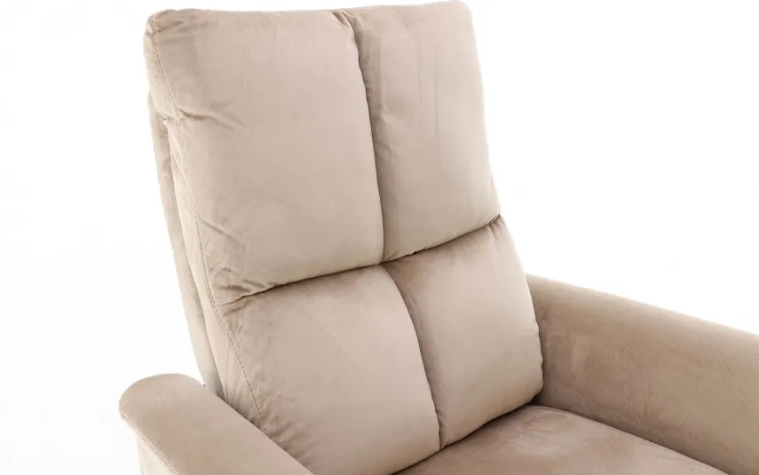 Wagrowieckie fabryki mebli Fotel 287332 Sale