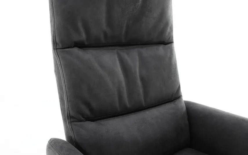 Halmar Fotel 315821 Hot