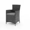 Oltre Fotel Amanda Royal Discount