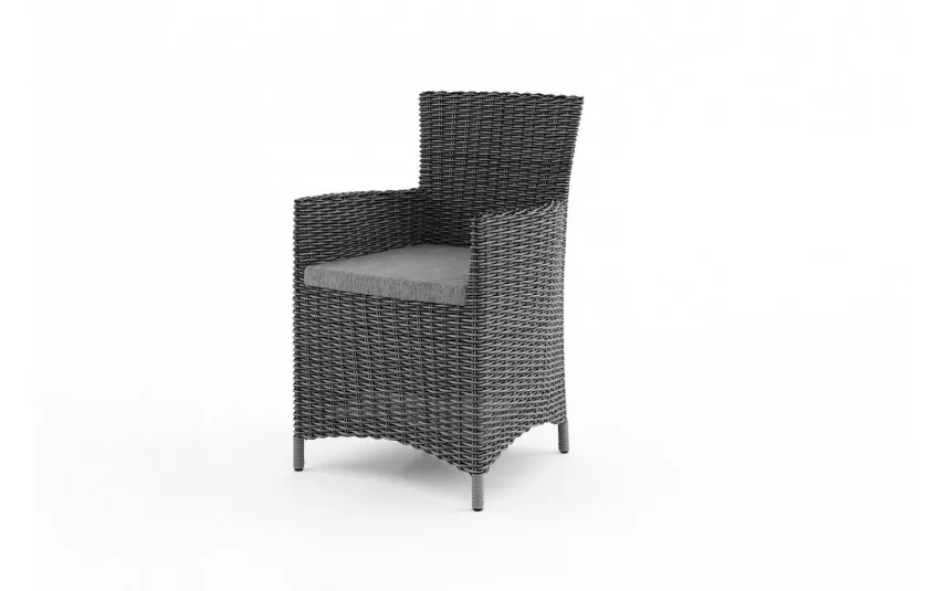 Oltre Fotel Amanda Royal Discount