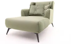 Inna Fotel Bardo Longchair Gr.3 Sale