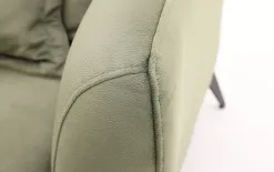 Inna Fotel Bardo Longchair Gr.3 Sale