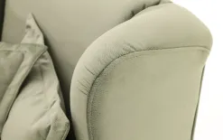 Inna Fotel Bardo Longchair Gr.3 Sale