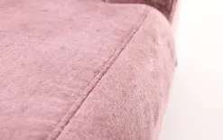 Inna Fotel Bardo Longchair tk. loris Outlet