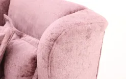 Inna Fotel Bardo Longchair tk. loris Outlet