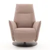 Gala Collezione Fotel Brisbane z funkcją relaks Prestige 2764 Clearance